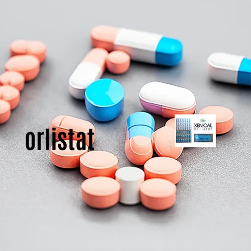 Dove comprare orlistat